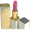 Tom Ford Tom Ford Sheer Kreminis Lipstick 01 Violetinė Noon, 3 g