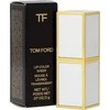 Tom Ford Tom Ford Sheer Kreminis Lipstick 34 Helena, 2 g
