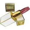 Tom Ford Tom Ford Sheer Kreminis Lipstick 01 Violetinė Noon, 3 g