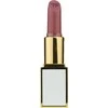 Tom Ford Tom Ford Sheer Kreminis Lipstick 35 Sonja, 2 g