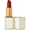Tom Ford Tom Ford Sheer Kreminis Lipstick 34 Helena, 2 g