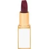 Tom Ford Tom Ford Sheer Kreminis Lipstick 01 Violetinė Noon, 3 g