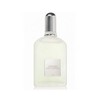 Kvepalai vyrams Tom Ford Grey Vetiver EDP, 100 ml