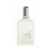 Tom Ford Pilkas Vetiver EDP parfumuotas vanduo vyrams, 50 ml