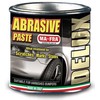 Automobilių poliravimo pasta Ma-Fra Delux, 0,2 ml