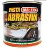 Automobilių poliravimo pasta Ma-Fra Delux, 0,2 ml