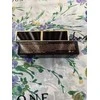 Tom Ford Satin Matte Kreminis Lipstick 24 3.3 g