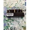 Tom Ford Satin Matte Kreminis Lipstick 24 3.3 g