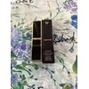 Tom Ford Satin Matte Kreminis Lipstick 24 3.3 g