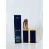 Tom Ford Matiniai lūpų dažai Lip Color Satin Matte, 3.3 g, Spalva: 30 Narcissique