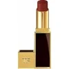 Tom Ford Matiniai lūpų dažai Lip Color Satin Matte, 3.3 g, Spalva: 29 Marabou