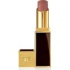 Tom Ford Matiniai lūpų dažai Lip Color Satin Matte, 3.3 g, Spalva: 16 London Suede