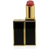 Tom Ford Matiniai lūpų dažai Lip Color Satin Matte, 3.3 g, Spalva: 25 Clementine