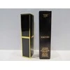 Tom Ford Matiniai lūpų dažai Lip Color Satin Matte, 3.3 g, Spalva: 28 Shanghai Lily