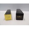 Tom Ford Matiniai lūpų dažai Lip Color Satin Matte, 3.3 g, Spalva: 28 Shanghai Lily