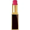 Tom Ford Matiniai lūpų dažai Lip Color Satin Matte, 3.3 g, Spalva: 13, L`enfer