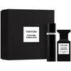 Tom Ford Set : Fucking Fabulous, Eau De Parfum, For Men, 50 ml + Fucking Fabulous, Eau De Parfum, For Men, 10 ml *Miniature For Men