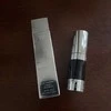 Tom Ford Tom Ford Liquid Akių apvadas Ba, 7 ml