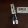 Tom Ford Tom Ford Liquid Akių apvadas Ba, 7 ml