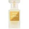 TOM FORD Soleil Blanc EDP parfumuotas vanduo Unisex, 50 ml