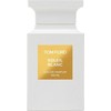 Tom Ford Soleil Blanc EDP parfumuotas vanduo unisex, 100 ml