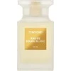 Unisex kvepalai  Tom Ford Eau De Soleil Blanc EDT, 100 ml
