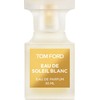 Tom Ford Eau de Soleil Blanc EDT tualetinis vanduo unisex, 30 ml