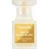 Tom Ford Eau de Soleil Blanc EDT tualetinis vanduo unisex, 30 ml