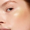 Tom Ford Soleil De Feu Glowing Blush Highlighter Compact 01 Mirage 1 atspalvis, 6 g