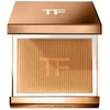 Tom Ford Soleil De Feu Glowing Blush Highlighter Compact 01 Mirage 1 atspalvis, 6 g