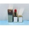 Tom Ford Soleil Hydrating Lūpų balzamas 02 Neotropic, 2 g