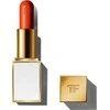 Tom Ford Soleil Hydrating Lūpų balzamas 02 Neotropic, 2 g