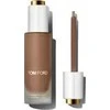 Tom Ford Soleil Glow Liquid Foundation 11.0 Dusk SPF 30, 30 ml