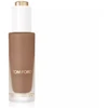 Tom Ford Soleil Glow Liquid Foundation 10.0 Chestnut SPF 30, 30 ml