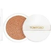 Tom Ford Soleil Compact Foundation 4.5 Cool Sand SPF 45 Papildomas, 12 g