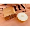 Tom Ford Soleil Compact Foundation SPF 40 1.3 Warm Porcelain Papildomas, 12 g