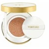 Tom Ford Soleil Compact Foundation 03 Peach SPF 45 Papildomas, 12 g