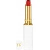 Tom Ford Soleil Kreminis Lipstick Z08 Lustrous Raudona 2.1 g