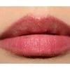 Tom Ford Soleil Kreminis Lipstick Z08 Lustrous Raudona 2.1 g