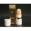 Tom Ford Soleil Powder