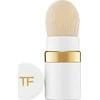 Tom Ford Soleil Powder
