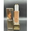 Tom Ford, Soleil, skystas makiažo pagrindas, 9.5, šiltų migdolų, SPF 30, 30 ml