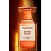Unisex kvepalai Tom Ford Bitter Peach Extreme EDP, 50 ml