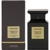 Unisex kvepalai Tom Ford Tobacco Vanille EDP, 100 ml
