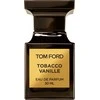 Unisex kvepalai Tom Ford Tobacco Vanille EDP, 30 ml
