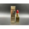 Tom Ford 24K Gold Kreminis Lipstick Scarlet Rouge, 3 g