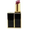 Tom Ford Satin Matte Kreminis Lipstick 31 3.3 g
