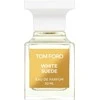 Tom Ford Baltas Suede EDP parfumuotas vanduo moterims, 30 ml