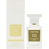 Tom Ford Tom Ford Baltas suedės kvepiantis vanduo 50 ml 1