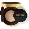 „Tom Ford Traceless Compact Foundation“ makiažo pagrindas, 0,7 Pearl SPF 45, papildymas, 12 ml